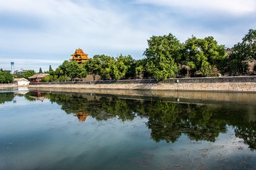 顺德校区