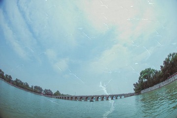 STP_8053.jpg