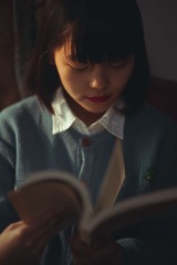 STP_6723