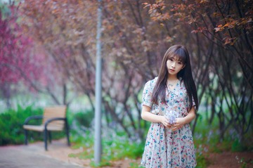 STP_1573_修