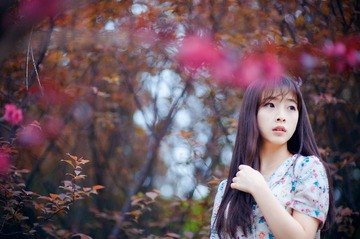 STP_1583_修