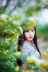 STP_1630_修