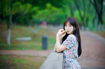 STP_1637_修