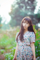 STP_1640_修