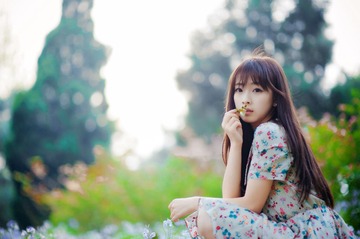 STP_1649_修_