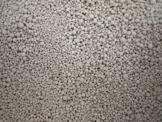 不明星球