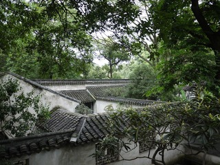 P1000548