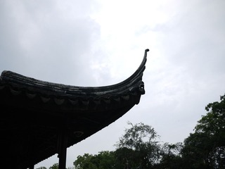 P1000553