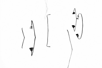 1109315