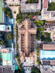 DJI_0033