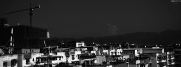 0517-1
