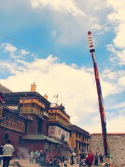 IMG_0874_