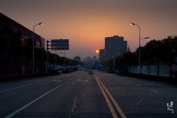 CYD_0052
