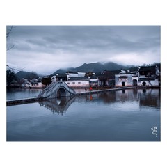 20100210_93