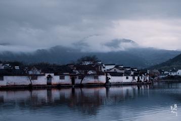 20100210_97-2