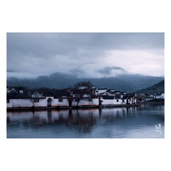 20100210_97