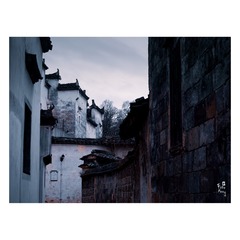 20100210_108