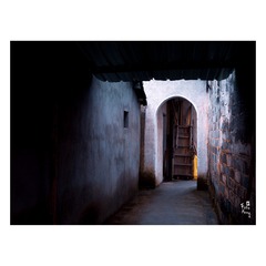 20100210_112