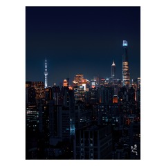 A0006100