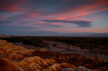 _DSC8536