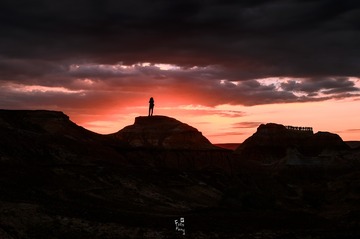 _DSC8971
