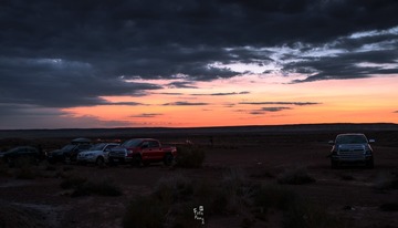 _DSC8982