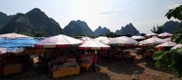 全景图3