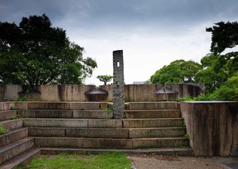 _DSC0679