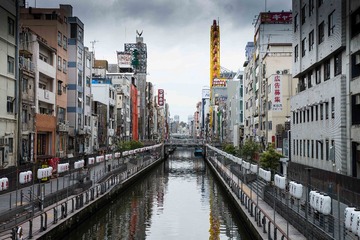 _DSC0688