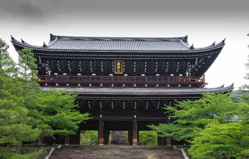 _DSC0758