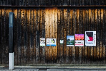 _DSC0796