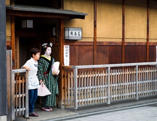 _DSC0825