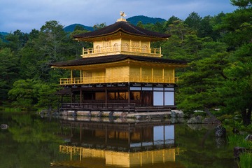 _DSC0902