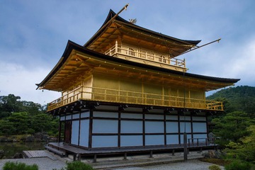 _DSC0916