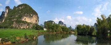 全景图4