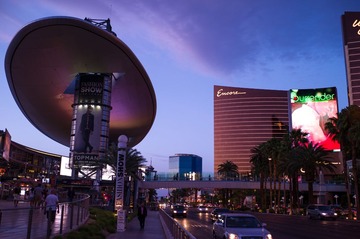 L1006771