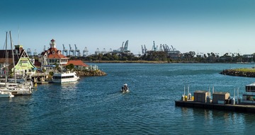 L1006876