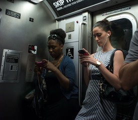 L1007220