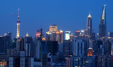 P7221283-1