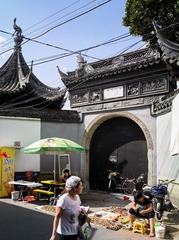 CF002639 1