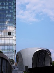 CF002788