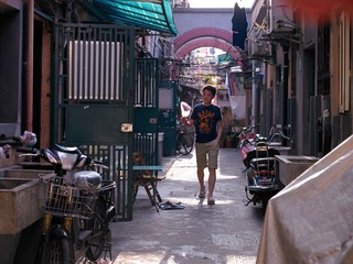 CF002824