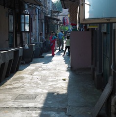 CF002826