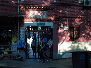CF002831