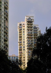 CF002857