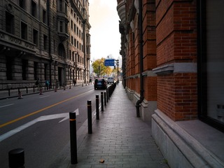 CF002566 1
