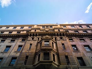 CF002569 2