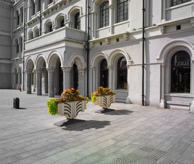 CF002601 1