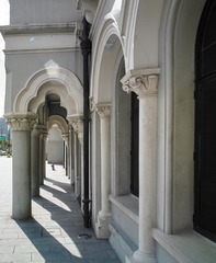 CF002603 1