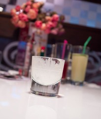 CF002303